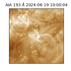 saia - 2024-06-19T10:00:04.843000