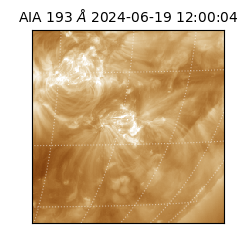 saia - 2024-06-19T12:00:04.843000