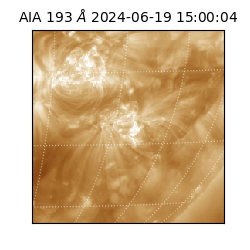 saia - 2024-06-19T15:00:04.846000