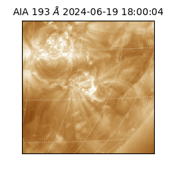 saia - 2024-06-19T18:00:04.846000