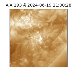 saia - 2024-06-19T21:00:28.843000
