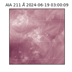 saia - 2024-06-19T03:00:09.626000