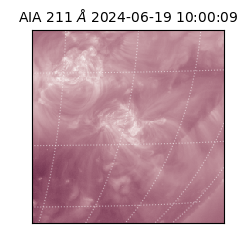 saia - 2024-06-19T10:00:09.630000