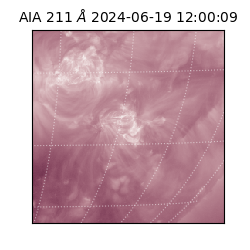 saia - 2024-06-19T12:00:09.623000