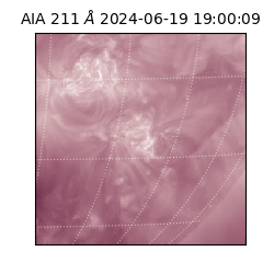 saia - 2024-06-19T19:00:09.626000