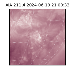 saia - 2024-06-19T21:00:33.632000