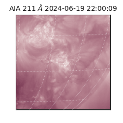 saia - 2024-06-19T22:00:09.621000