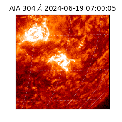 saia - 2024-06-19T07:00:05.130000