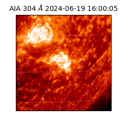 saia - 2024-06-19T16:00:05.130000