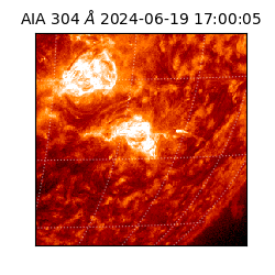 saia - 2024-06-19T17:00:05.130000