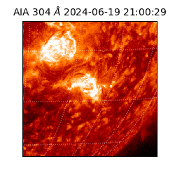 saia - 2024-06-19T21:00:29.125000