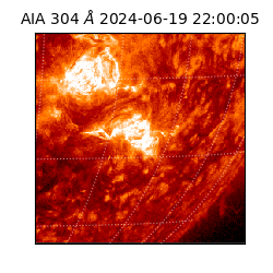 saia - 2024-06-19T22:00:05.133000