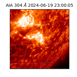 saia - 2024-06-19T23:00:05.133000