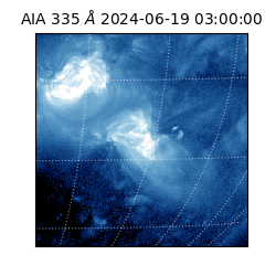 saia - 2024-06-19T03:00:00.625000