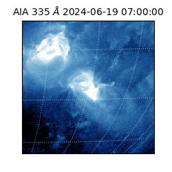 saia - 2024-06-19T07:00:00.625000