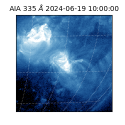 saia - 2024-06-19T10:00:00.625000