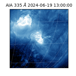 saia - 2024-06-19T13:00:00.625000