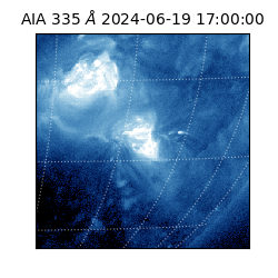 saia - 2024-06-19T17:00:00.632000