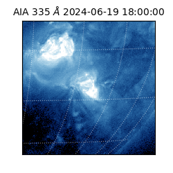 saia - 2024-06-19T18:00:00.633000