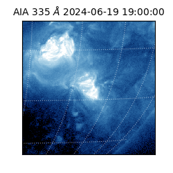 saia - 2024-06-19T19:00:00.632000