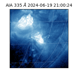 saia - 2024-06-19T21:00:24.616000