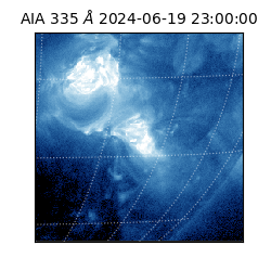 saia - 2024-06-19T23:00:00.622000