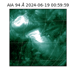 saia - 2024-06-19T00:59:59.125000