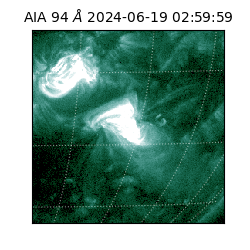 saia - 2024-06-19T02:59:59.121000