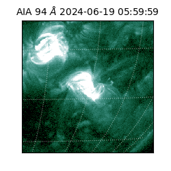 saia - 2024-06-19T05:59:59.129000