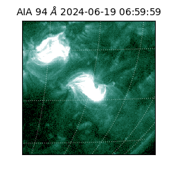 saia - 2024-06-19T06:59:59.129000