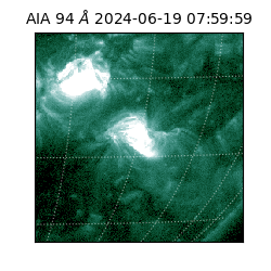 saia - 2024-06-19T07:59:59.138000