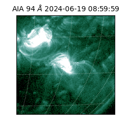 saia - 2024-06-19T08:59:59.129000