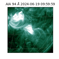 saia - 2024-06-19T09:59:59.121000