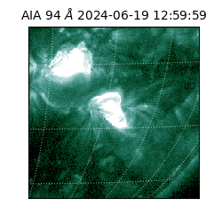 saia - 2024-06-19T12:59:59.129000