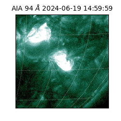 saia - 2024-06-19T14:59:59.121000