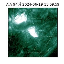 saia - 2024-06-19T15:59:59.121000