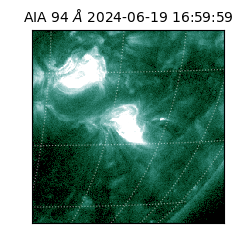 saia - 2024-06-19T16:59:59.137000