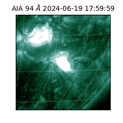 saia - 2024-06-19T17:59:59.137000