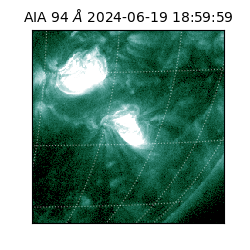 saia - 2024-06-19T18:59:59.129000