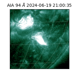 saia - 2024-06-19T21:00:35.122000