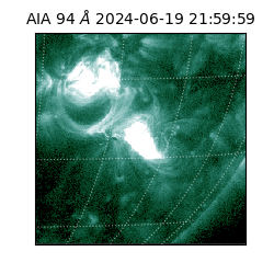 saia - 2024-06-19T21:59:59.122000