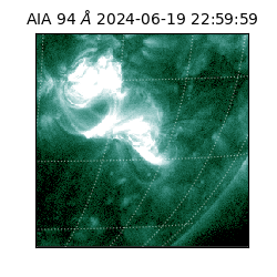 saia - 2024-06-19T22:59:59.121000