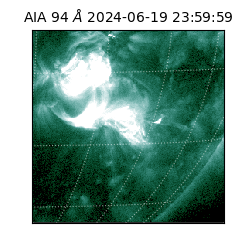 saia - 2024-06-19T23:59:59.121000