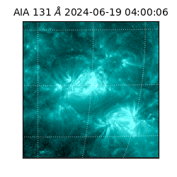 saia - 2024-06-19T04:00:06.622000