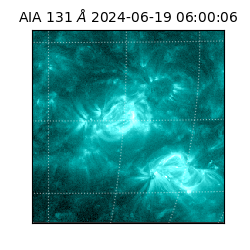 saia - 2024-06-19T06:00:06.622000