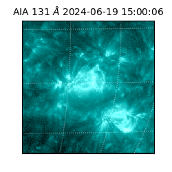 saia - 2024-06-19T15:00:06.622000