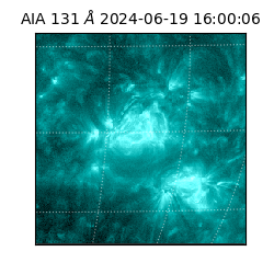 saia - 2024-06-19T16:00:06.622000