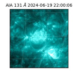 saia - 2024-06-19T22:00:06.616000