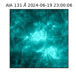 saia - 2024-06-19T23:00:06.616000