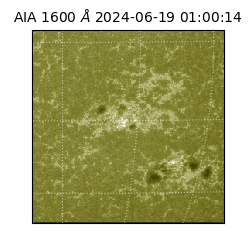 saia - 2024-06-19T01:00:14.126000